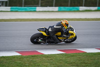 Sepang;event-digital-images;motorbikes;no-limits;peter-wileman-photography;trackday;trackday-digital-images